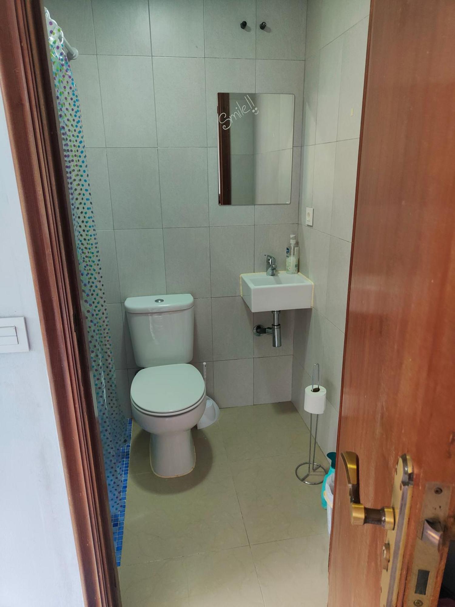 Albergue Quinta Andaina Sigueiro Habitación foto